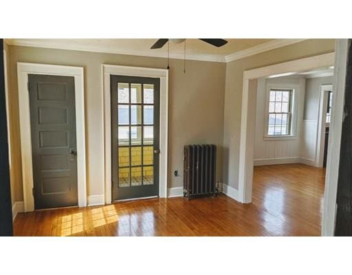Building Photo - 28 Clement St