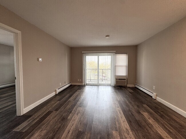 Foto del edificio - 625 Main St