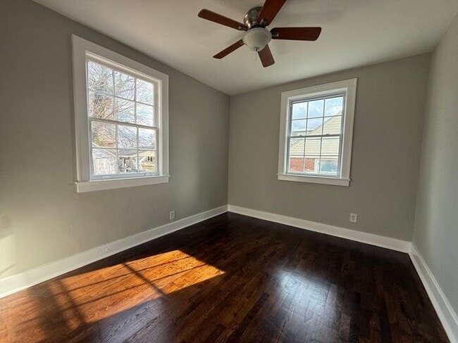 Foto del edificio - Wedgewood / Houston!! 3/1 Brick House!