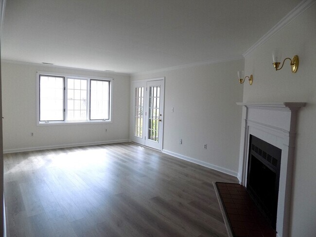 Foto del edificio - 43 Highland Ct