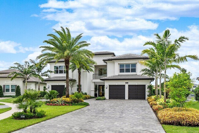 Foto del edificio - 19870 Meadowside Ln