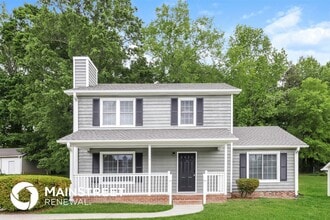 Building Photo - 1609 Bridgton Rd