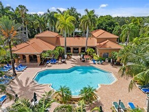 Building Photo - 1270 Wildwood Lakes Blvd