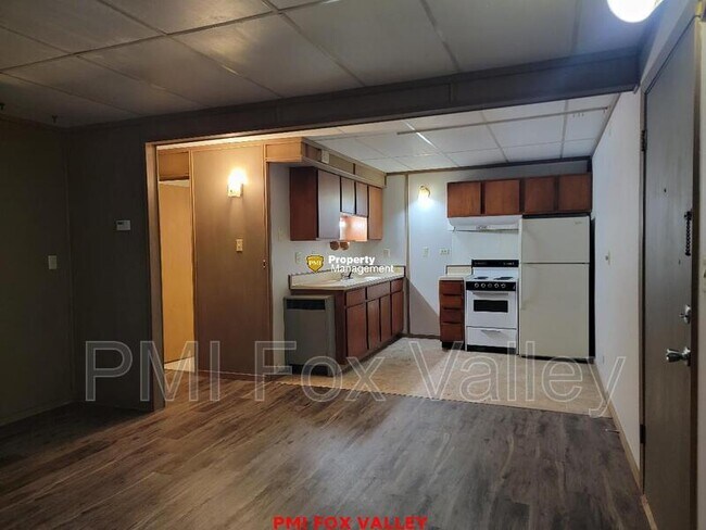 Foto del edificio - 1135 Moreland St
