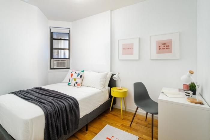 Primary Photo - 1 bedroom in New York NY 10016