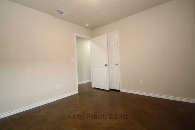 Foto del edificio - Truly Exceptional!