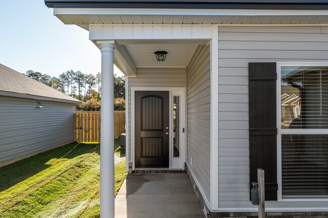 Foto del edificio - 8164-8164 Snelling Dr