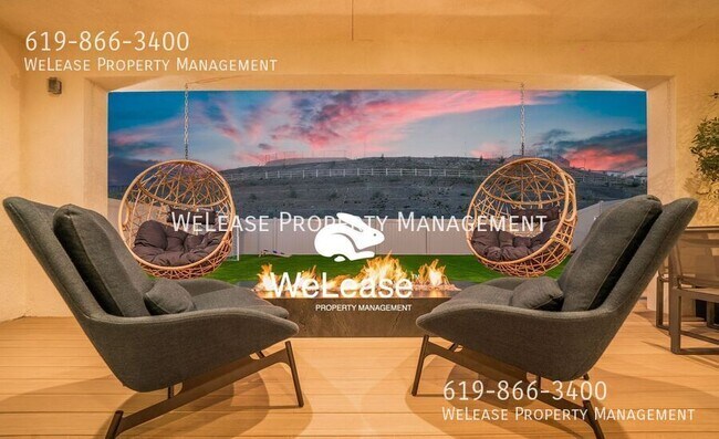 Foto del edificio - 35335 Ponderosa Pl
