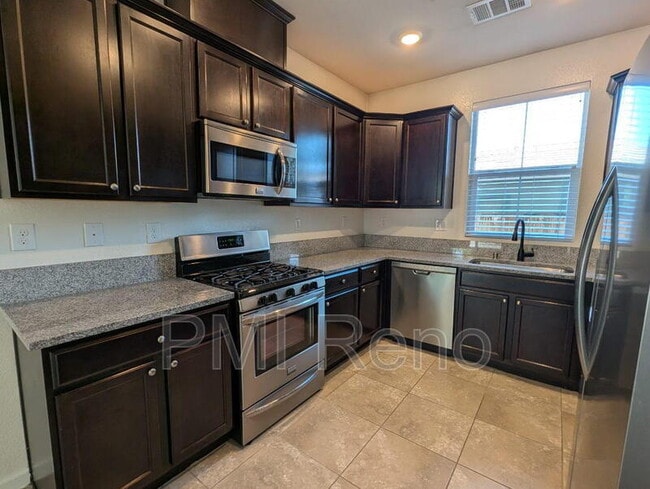 Building Photo - 6770 Peppergrass Drive