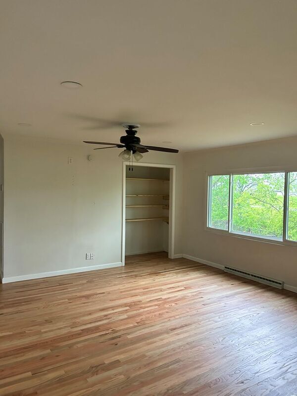 Building Photo - 1104 Pike Rd