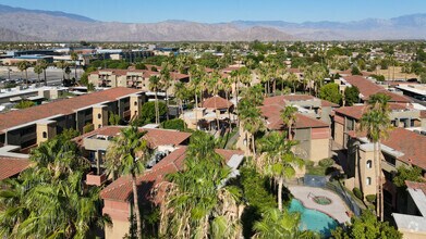 Andorra Apartments photo'