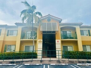 Building Photo - 7340 NW 114th Ave