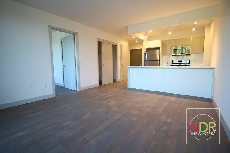 Foto principal - 812 Myrtle Ave