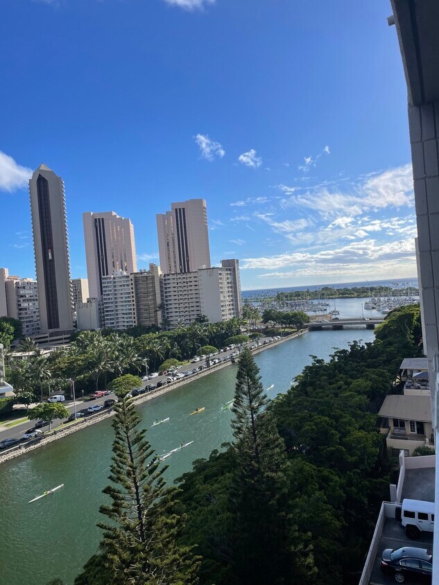 Foto principal - 1848 Kahakai Dr