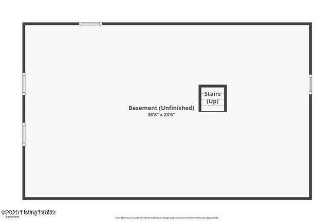 Building Photo - 2525 Coronet Dr