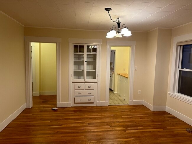 Foto del edificio - 44 Morton St