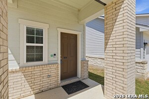 Foto del edificio - 15055 Summer Lynn Pl
