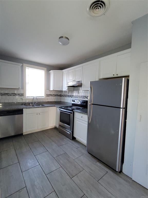 Building Photo - 3179 Norman Bridge Rd