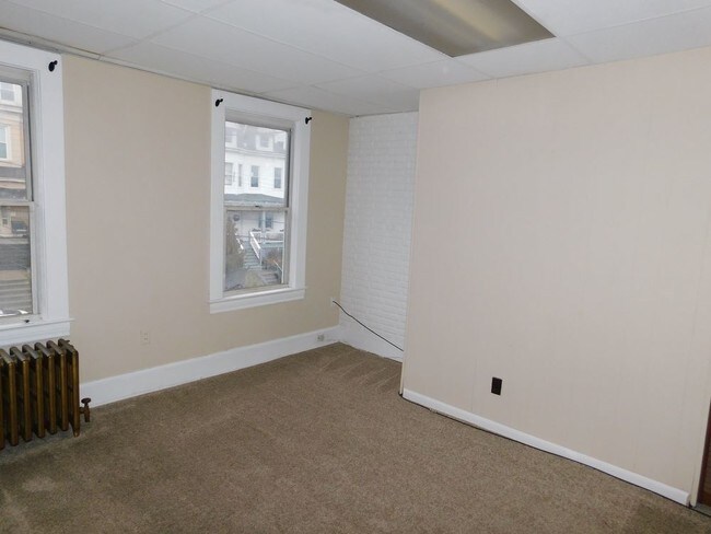 Foto del edificio - 337 Mckinley Ave 4 Bedroom Avalon Home