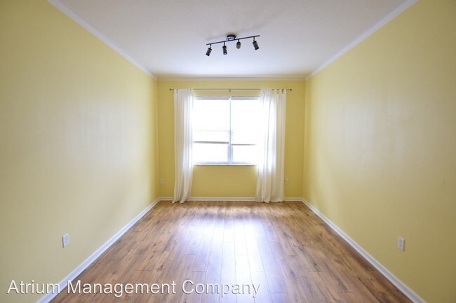 Foto del edificio - 4415 Biscayne Breeze Way