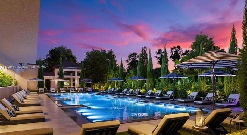 Photo - 17990 W Dixie Highway Unit B12