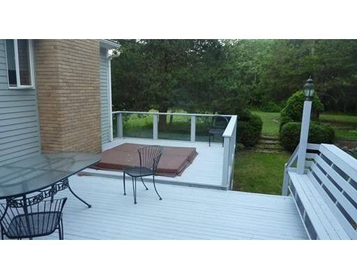 Building Photo - 91 Viles St