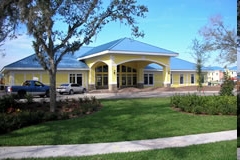 Heritage Key Villas Apartments