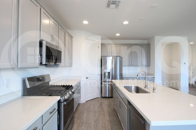 Foto del edificio - 11818 S 54th Ln