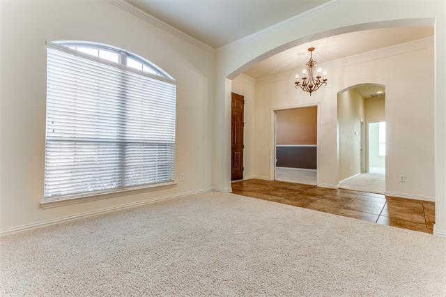 Foto del edificio - 3709 Meadow Bluff Ct