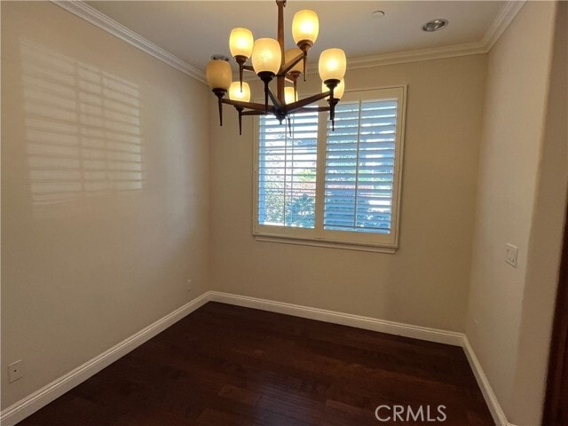 Foto del edificio - 2428 Oneida St