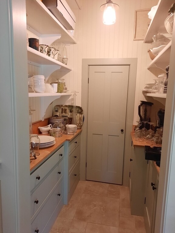 Building Photo - 22 Wapping Rd