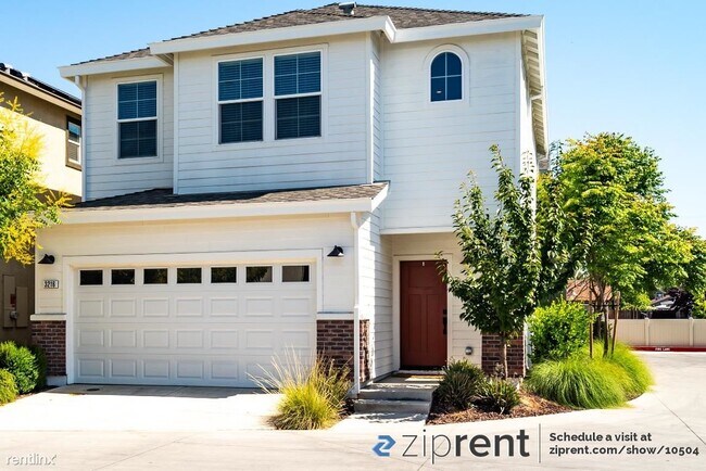 Building Photo - 3 br, 2.5 bath House - 3216 Sher Court, Sa...