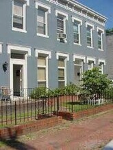 Building Photo - 10 N Harrison St
