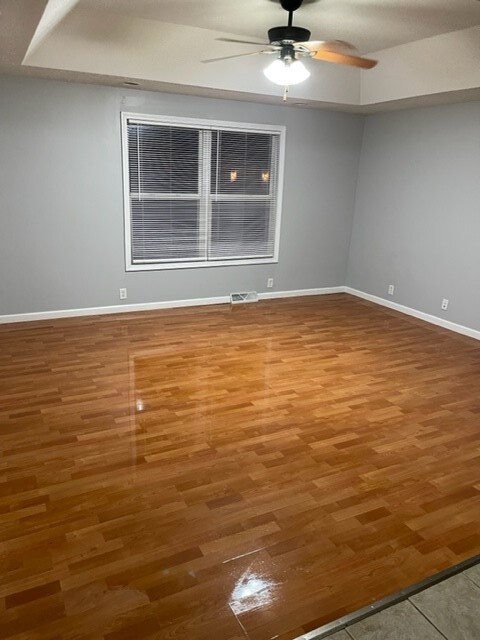 Foto del edificio - 500 E Chestnut St