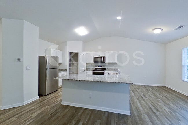 Building Photo - 1245 Amberlight Circle