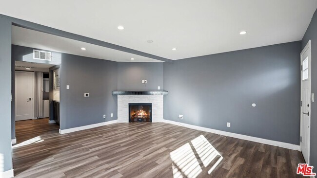 Building Photo - 4418 Colfax Ave