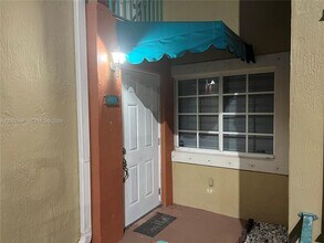 Building Photo - 7085 NW 173rd Dr