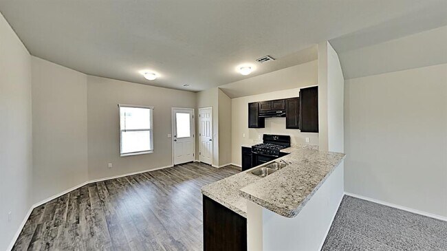Building Photo - 11520 NW 97th St