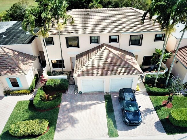 Building Photo - 661 SW 158th Terrace