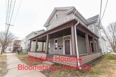 Foto principal - 524 East St