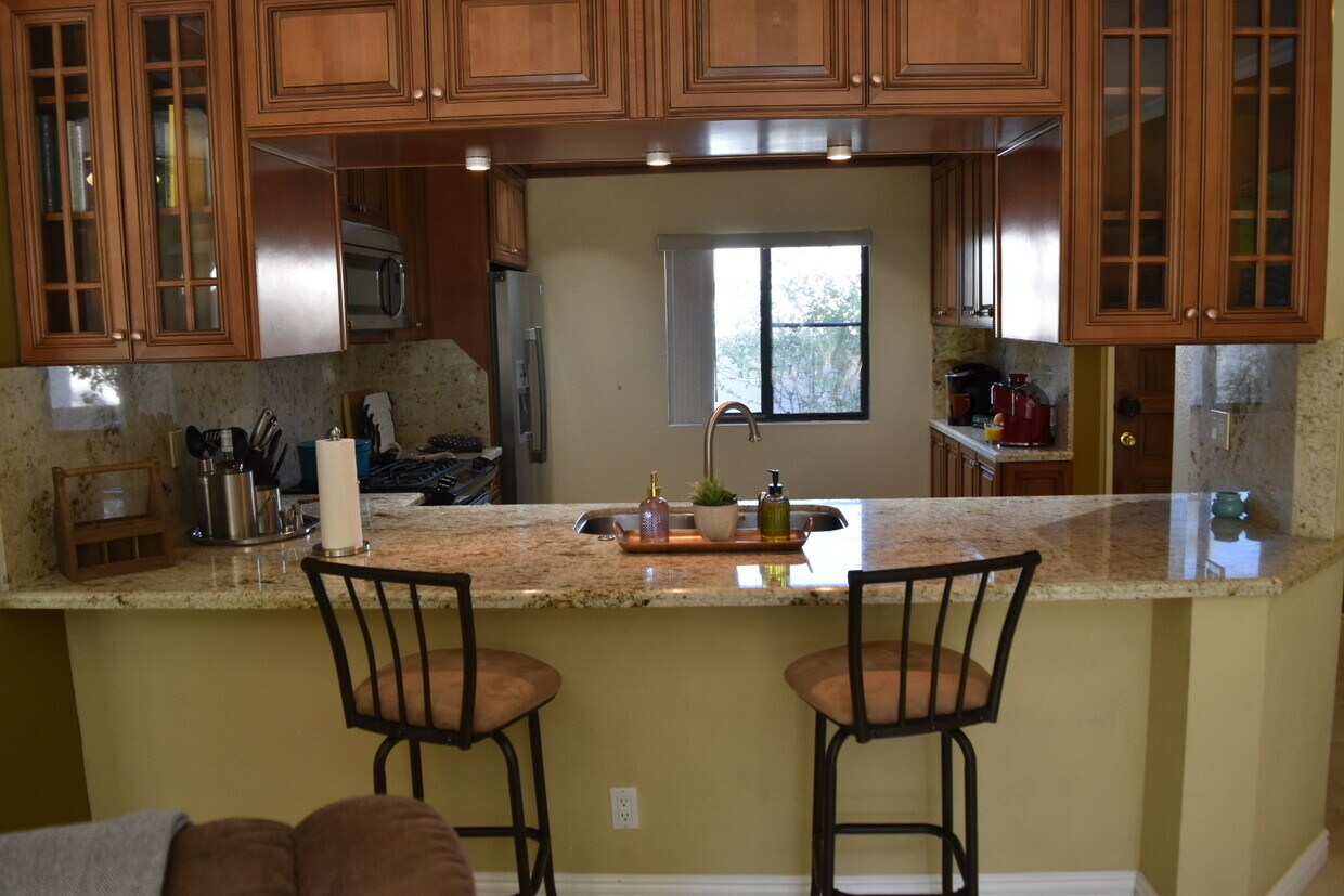 Primary Photo - 67847 N Portales Dr