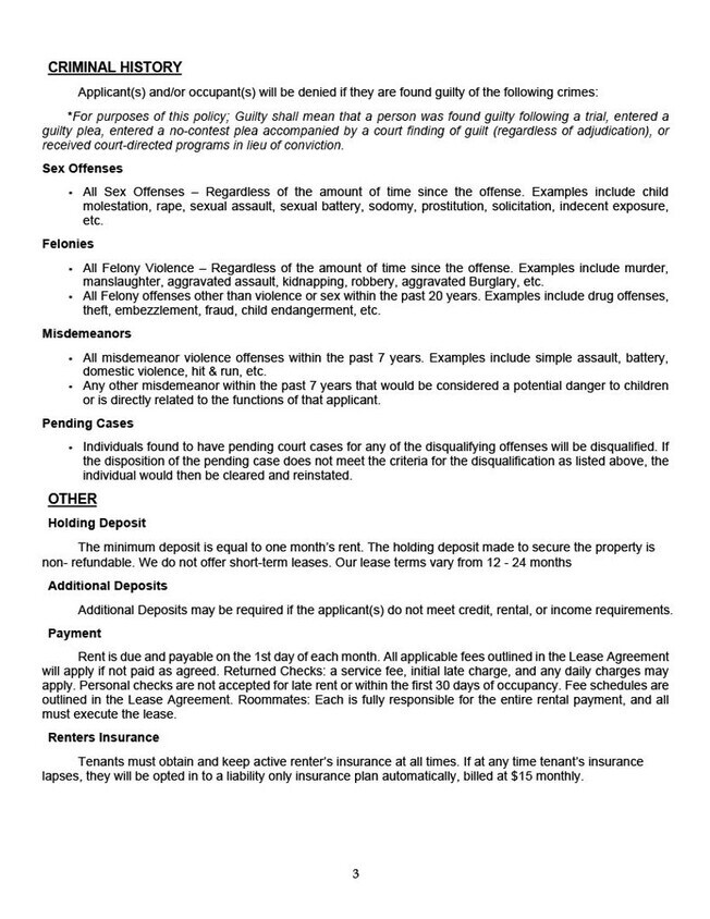 Foto del edificio - 5196 Fowler Crst