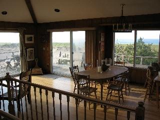 Foto del edificio - 55 Dune Ln