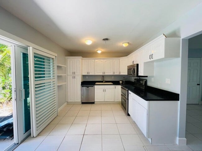 Foto del edificio - 1145 SW 5th St