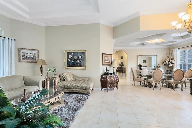 Foto del edificio - 344 Chadwick Dr