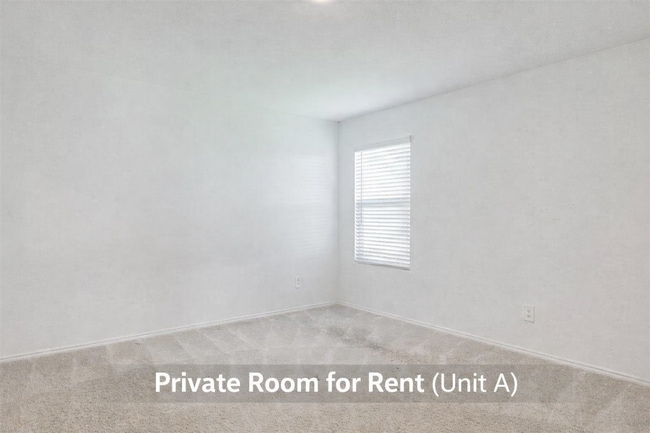 Building Photo - 408 Red Rock Trl