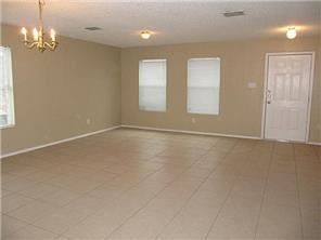 Foto del edificio - 4 br, 2.5 bath House - 3952 Golden Horn Ln