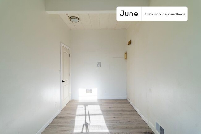 Photo - Room in Shared 4 bed/1.5 bath home