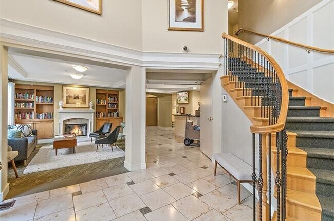 Foto del edificio - 1525 NW 57th St