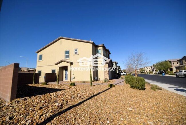 Foto del edificio - Move In Special! Renters Warehouse proudly presents this beautiful 4-bedroom home in gated community